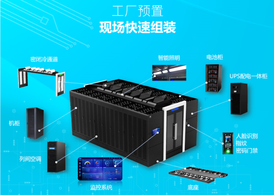 1648967013103861.png 圖片1.png