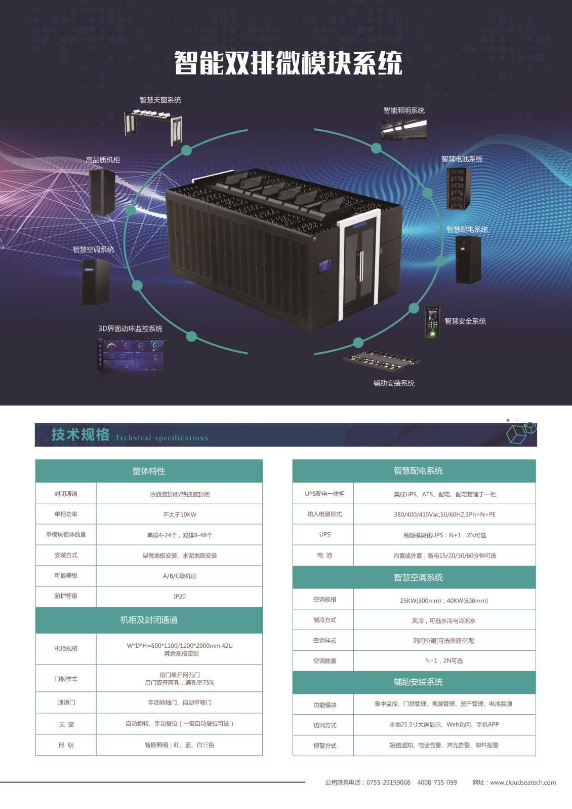 1648967043872985.png 圖片2.png