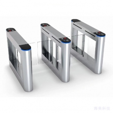 東莞市某工業(yè)產(chǎn)業(yè)園區(qū)智能化工廠設(shè)計(jì)方案